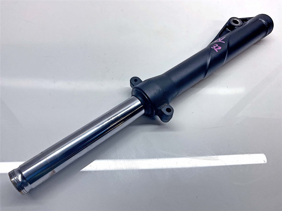 2023 Honda PCX125 Right Fork - 51400K1YD51