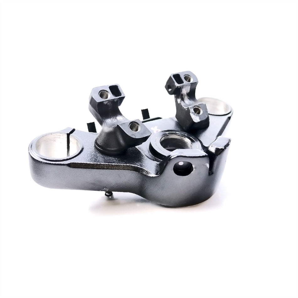 2019 Kawasaki Vulcan S 650 EN650 Top Yoke - 44039014621