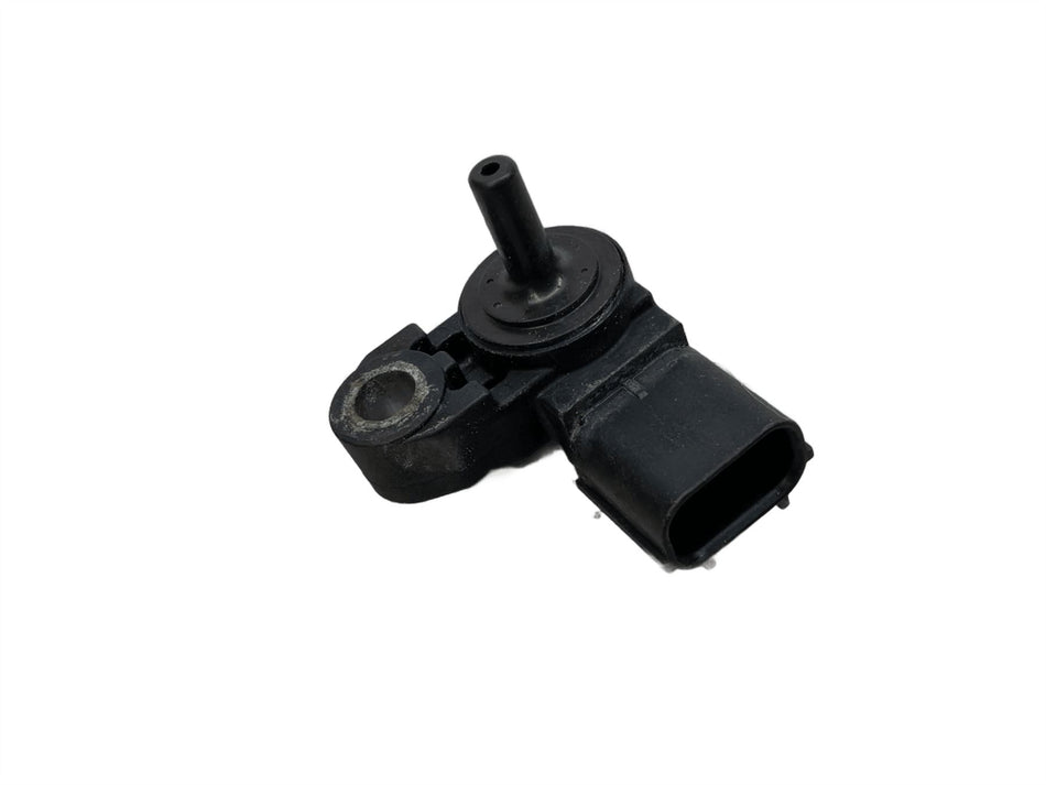 2021 Suzuki GSX1300R Hayabusa MAP Sensor 1859010L00