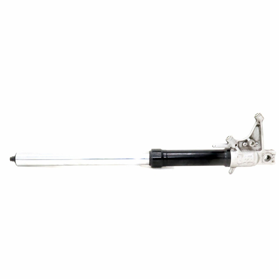 2014-2021 HONDA VFR 800 Right Fork  - 51400MJMD12