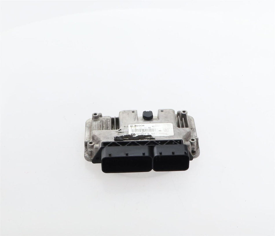 2009-2016 BMW K1300 S Ecu - B37537