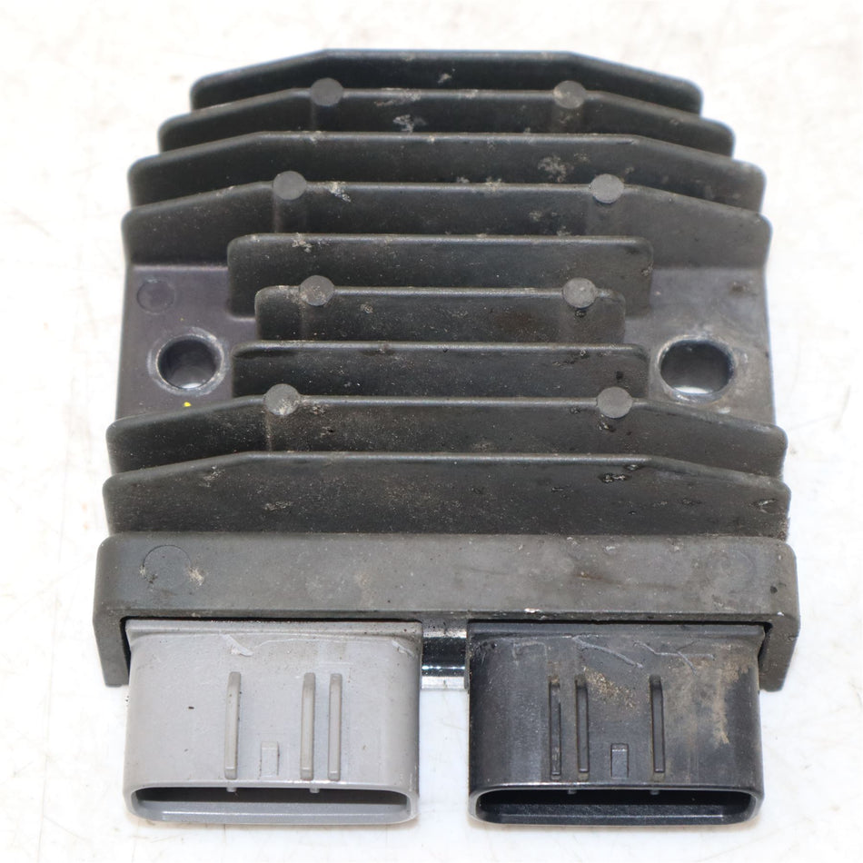 2016 YAMAHA TRACER 9 Regulator/Rectifier - 1D7-81960-01