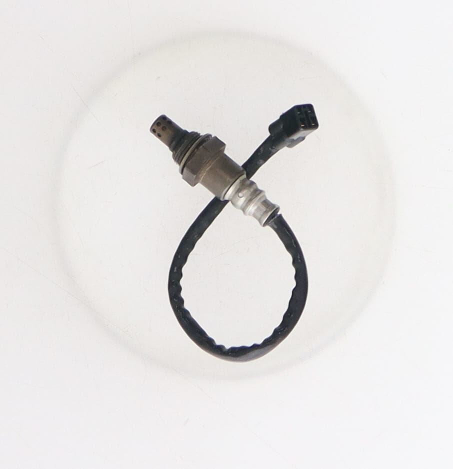 2019 ON YAMAHA NIKEN GT Lambda Sensor - 59C8592A00