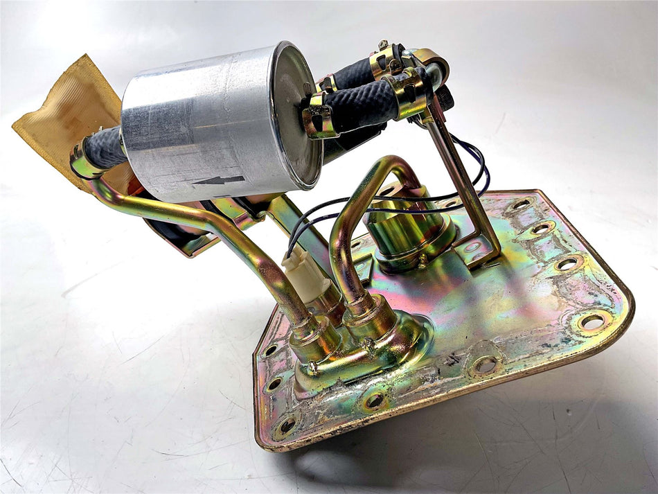 2004 Triumph Sprint ST Fuel Pump - T2400499