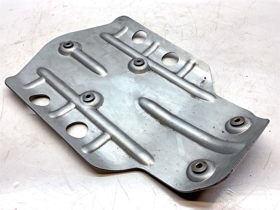 2015 BMW R1200GS Skid Plate