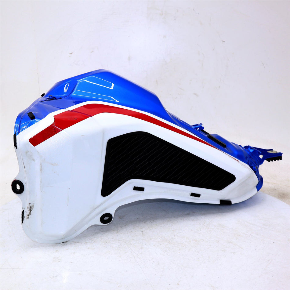 2021 HONDA CRF1100L AFRICA TWIN Fuel Tank - 17500MKSEC1ZB