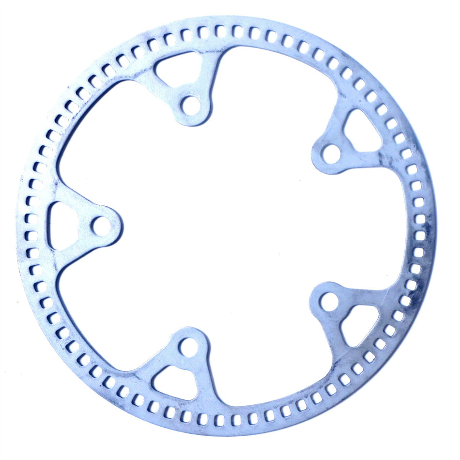 2023 Honda CB1000R Rear Wheel Pulsar Ring - 42515MKJD00