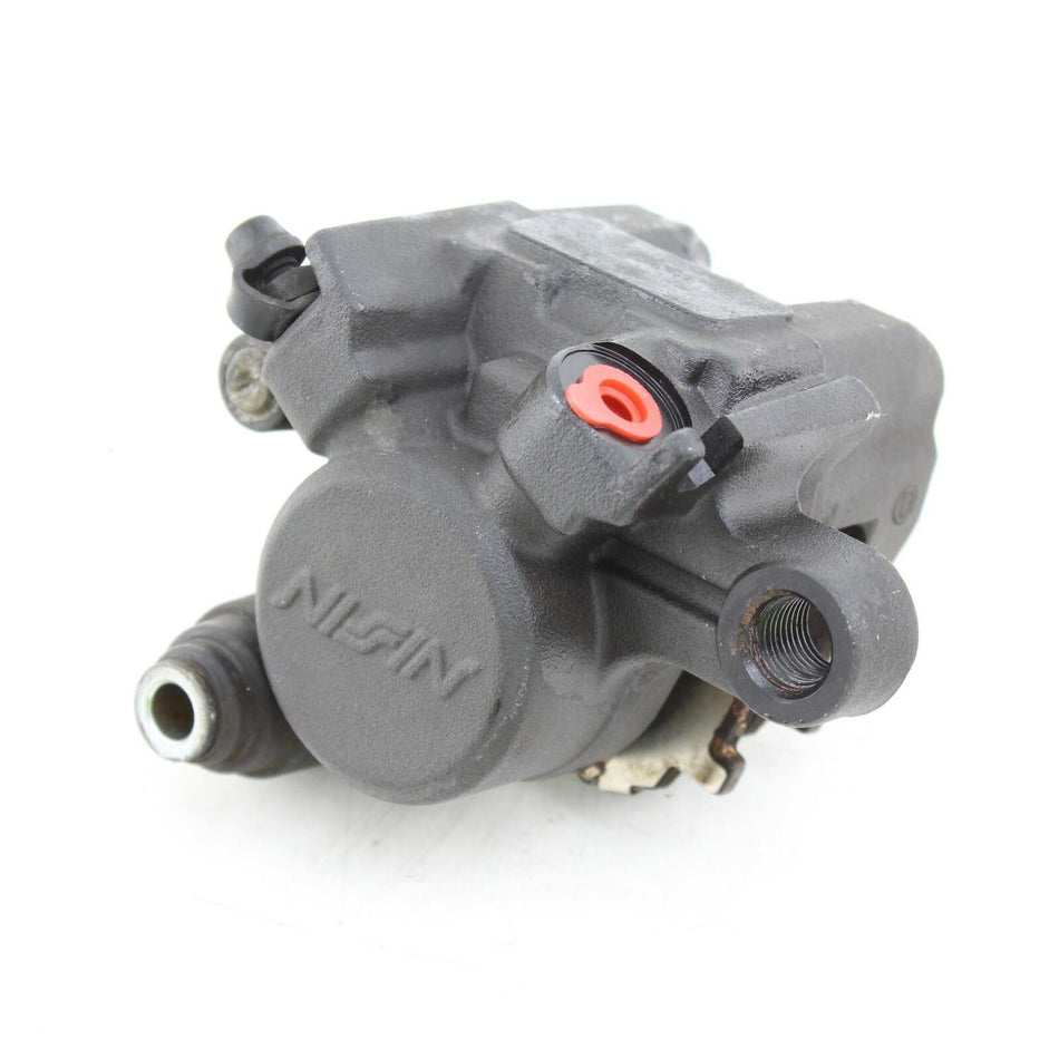 2013-2016 YAMAHA MT-09 Rear Brake Caliper  - 2DR2580W00