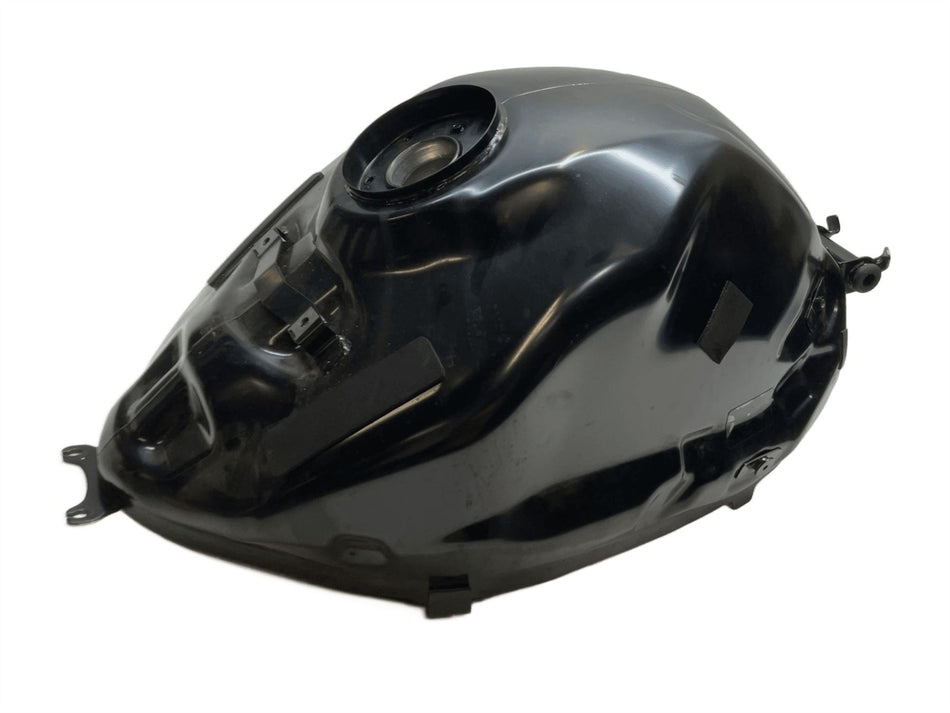 2024 Triumph Street Triple 765 Fuel Tank T2405900