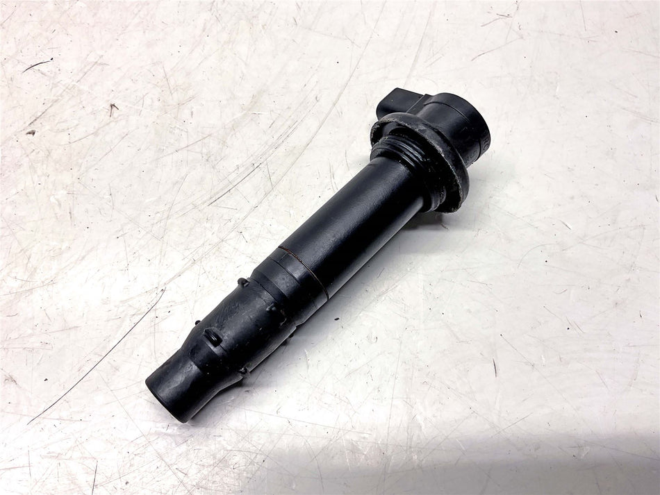 2014 Yamaha MT-09 Ignition Coil - 1RC823100000
