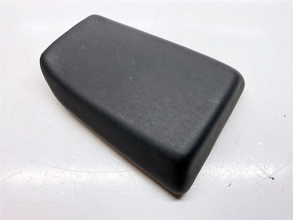 1995 Kawasaki ZXR750 Pillion Seat - 530011639MA