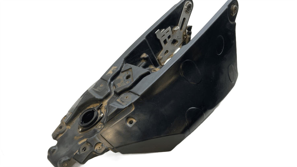 2017 Husqvarna 701 Enduro Fuel Tank 27007013000
