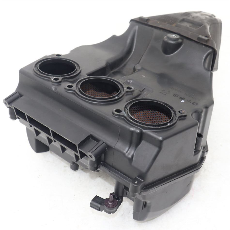 2012-2016 TRIUMPH STREET TRIPLE 675 R Airbox - T2200965