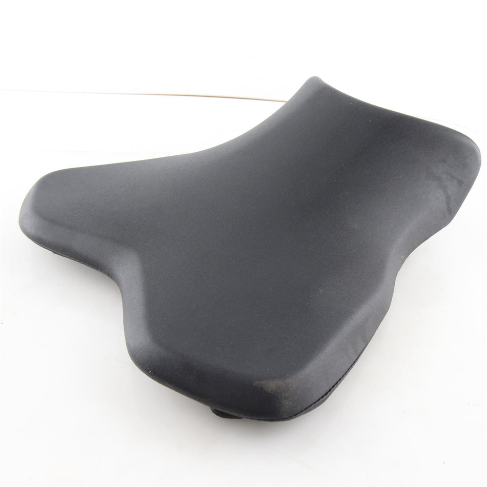 2018-2019 YAMAHA YZF-R1 Front Rider's Seat - 2CR247100100
