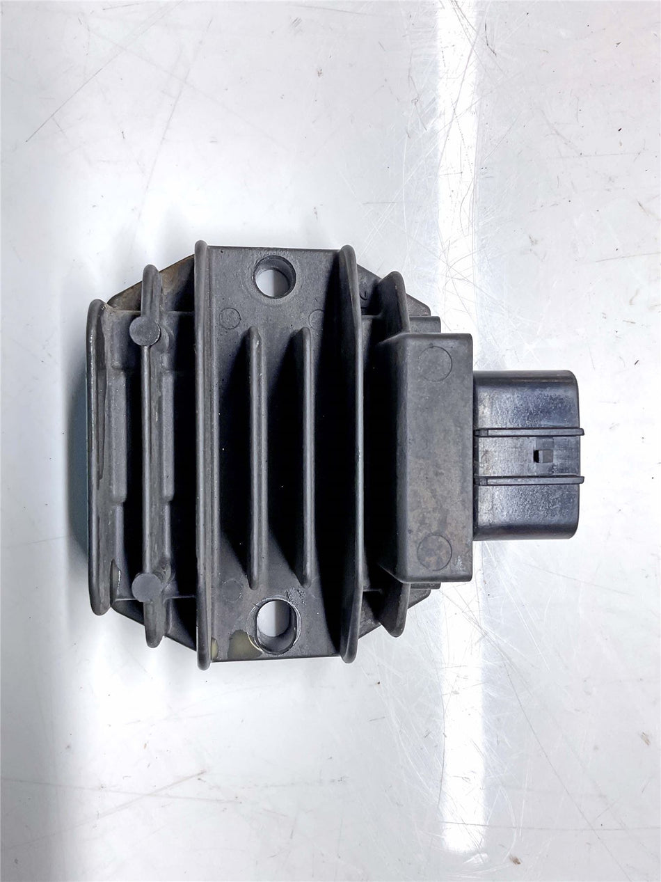 2018 KTM 1090 Adventure Regulator Rectifier - 60311034000