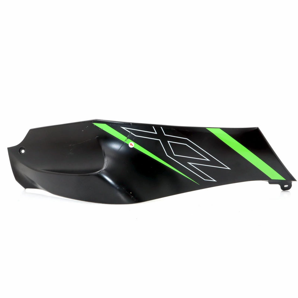 KAWASAKI ZX 1002 LMFAN RH Tank Fairing - 14093-5331-45L
