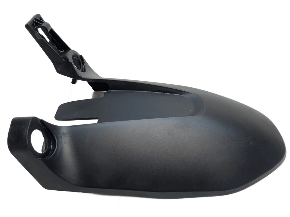 2024 Husqvarna VITPILEN 401 Rear Hugger A46004050000