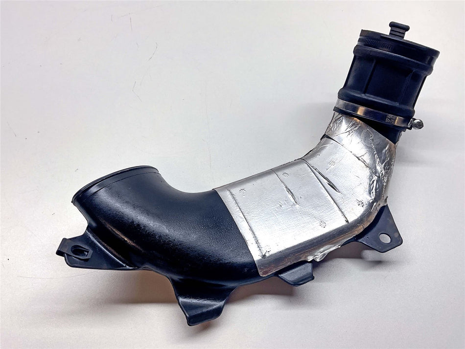 2023 Can-Am Outlander MAX XT 6 Air Outlet Duct - 706600415