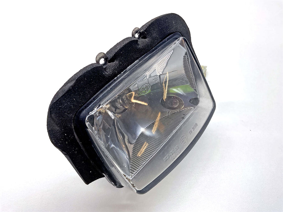 2006 Honda FMX650 Headlight Unit - 33210MFC641