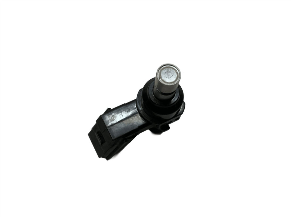 2018 Honda CB1000R Fuel Injector 16450MKJD01