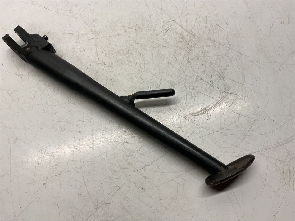 2017 KAWASAKI ZX 1000 Side Stand - 34024-0137-18R