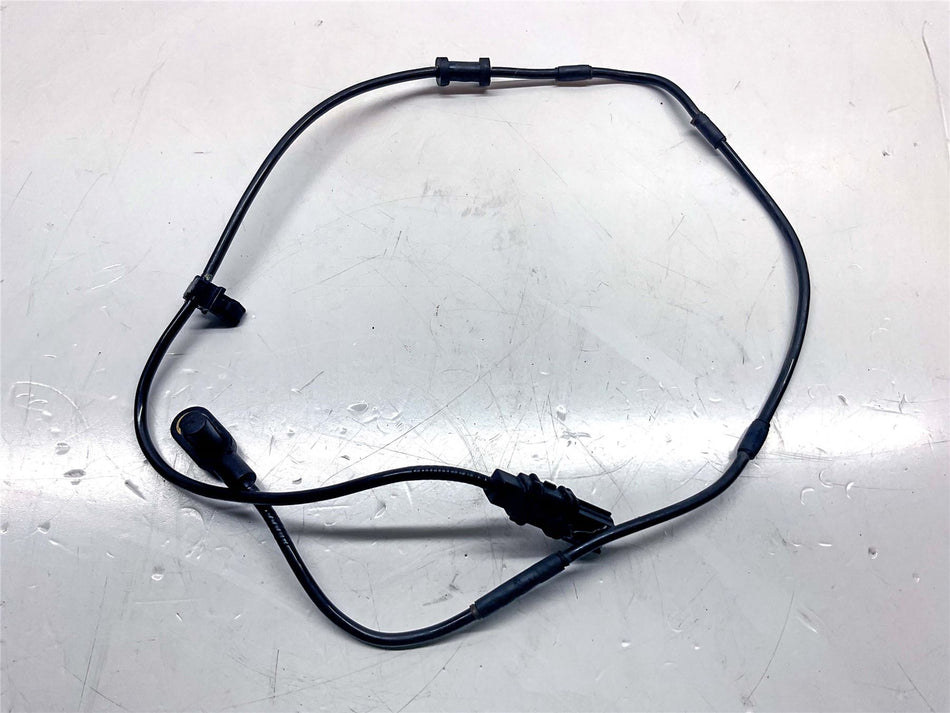 2017 Honda CRF1000L Africa Twin ABS Speed Sensor - 38510MJPG61