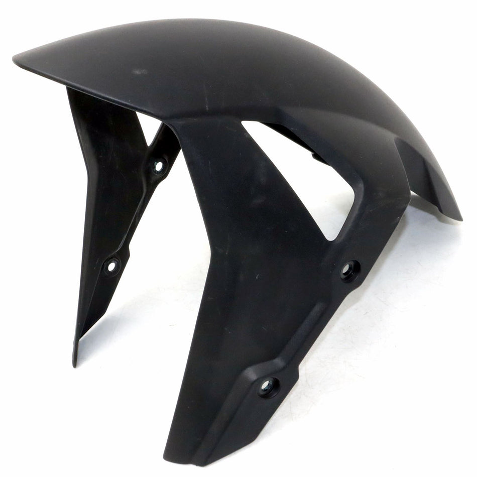 BMW S 1000 RR SPORT Front Mudguard - 46618406860