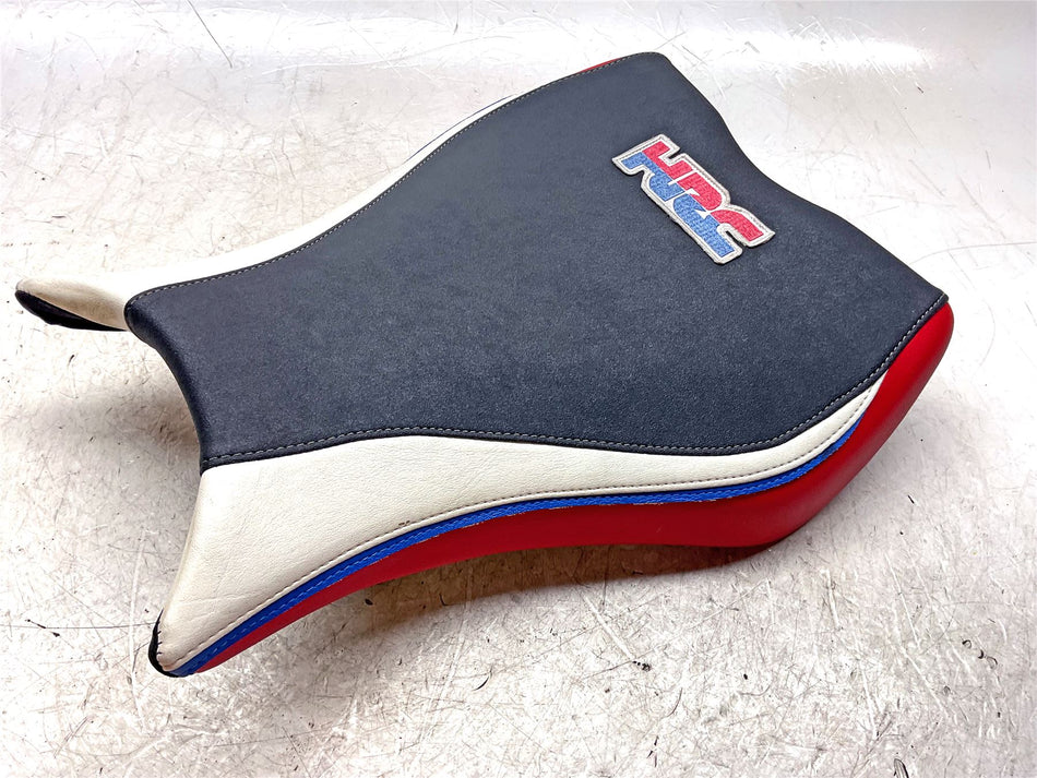 2015 Honda CBR1000RR Fireblade Front Seat - 77100MFL003