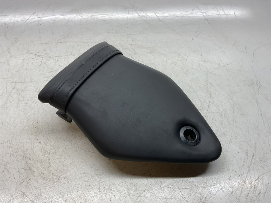2017 BMW S1000RR Pillion Seat - 52538534345
