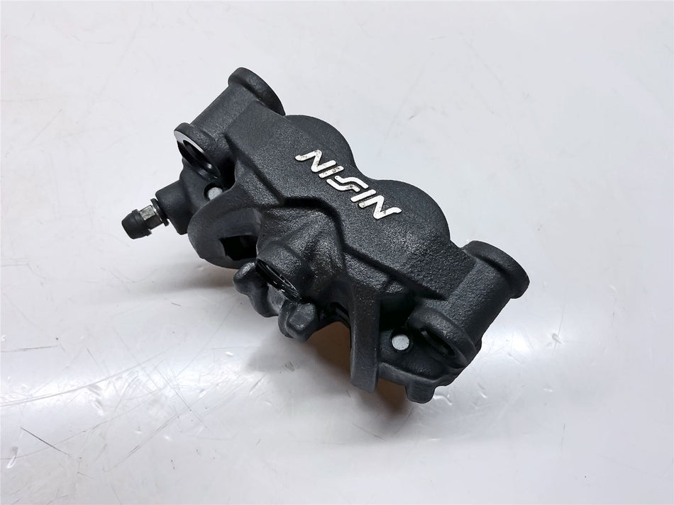 2024 Honda CRF1100L Africa Twin Adv Sports Front Right Caliper - 45250MJPG52