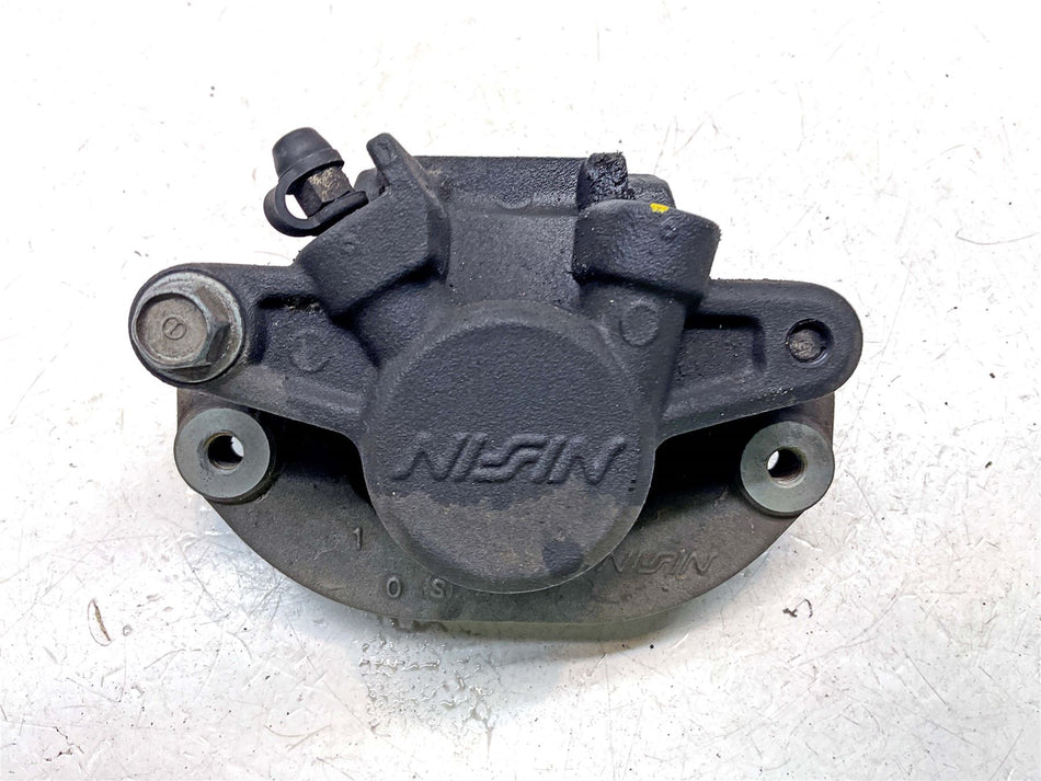 2021 Honda Forza 350 Rear Brake Caliper - 43150K1BT01