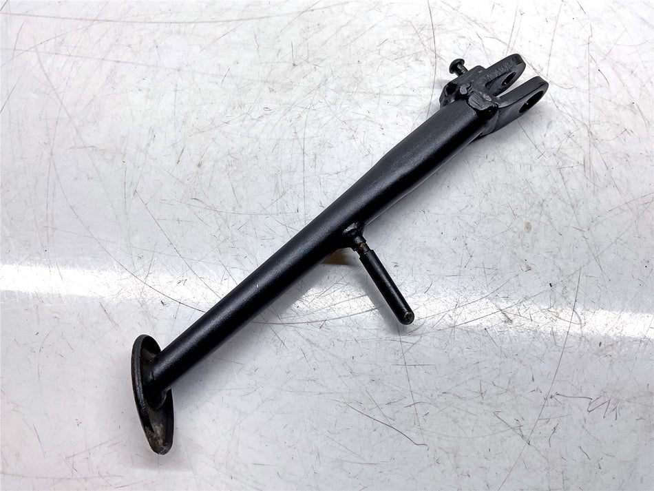 2019 Kawasaki Z H2 ZR1000 ABS Sidestand  - 34024-0179