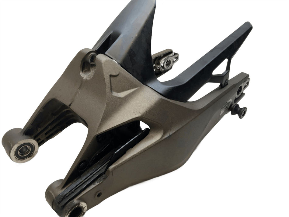 2016 Ducati Monster 821 Rear Swingarm 37011401AA