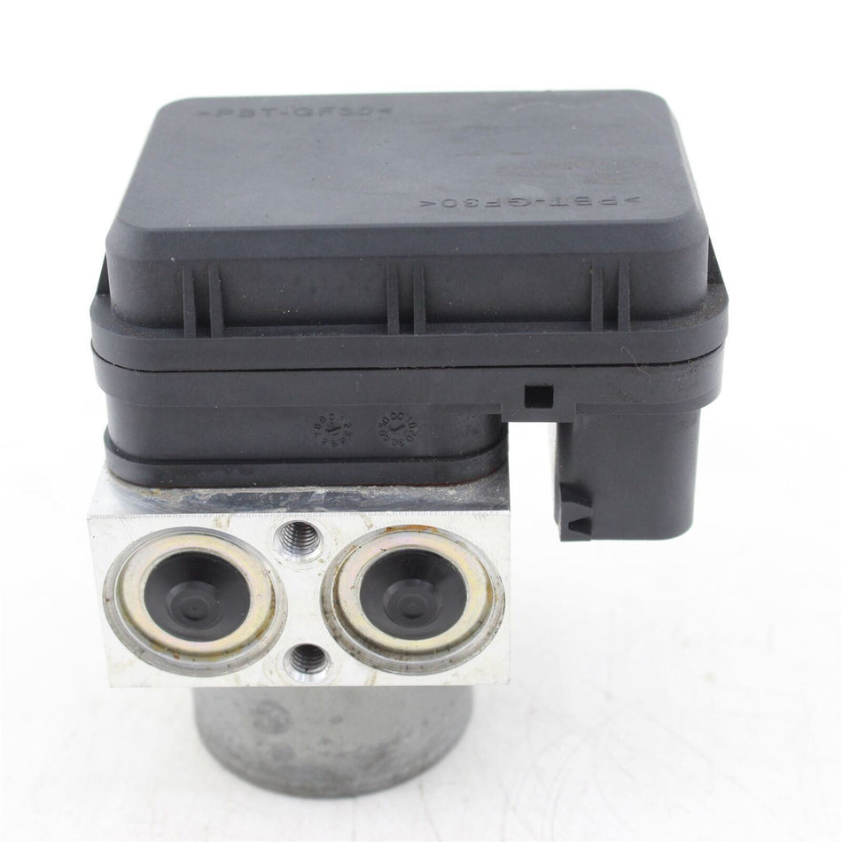 2014-2019 YAMAHA MT-125 ABS Pump - B41504