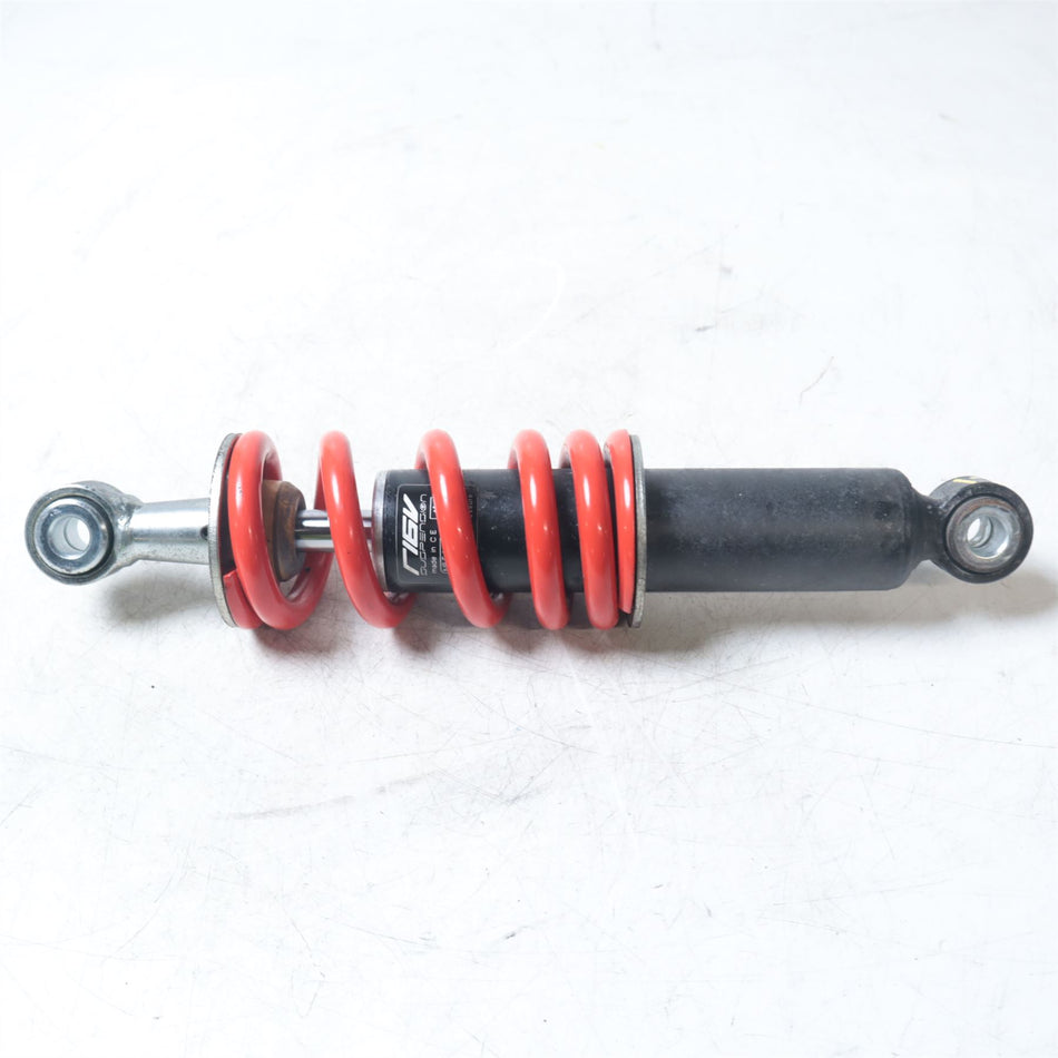 2020 Aprilia RS125 Rear Shock Absorber - 8656670001
