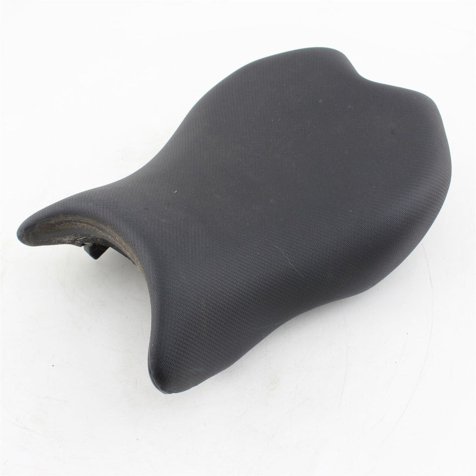 2018-ON KAWASAKI Z 125 Riders Seat - 530660758MA