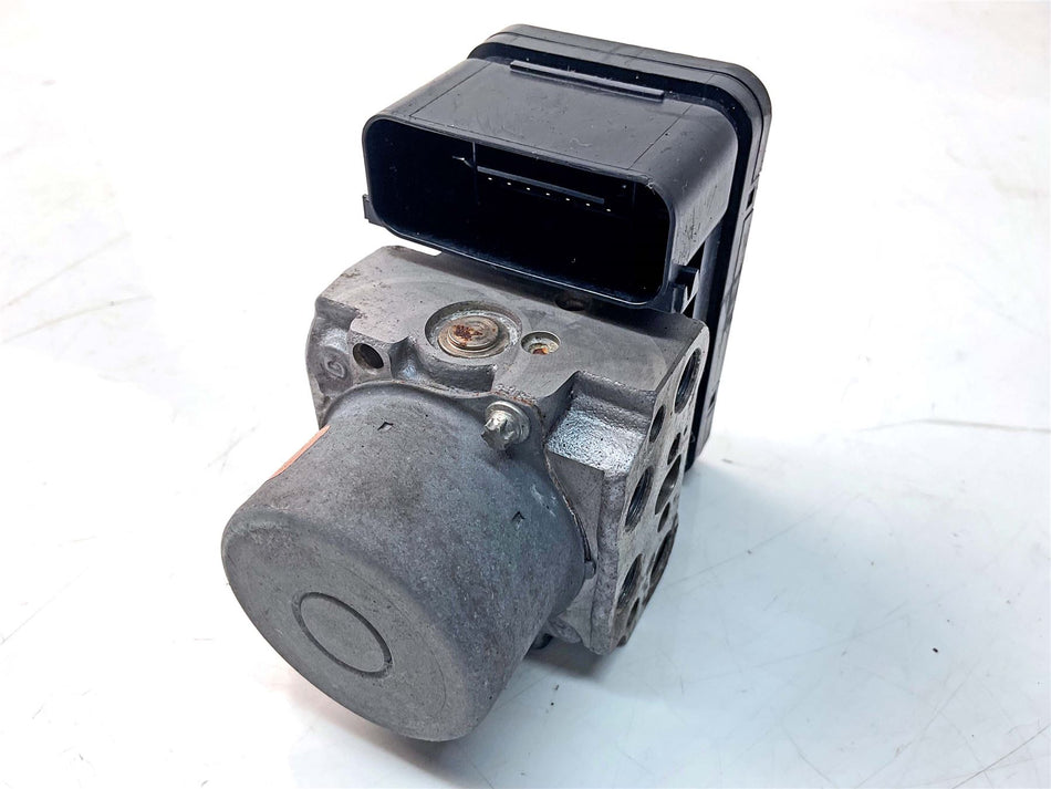 2021 Honda CMX1100 REBEL ABS Pump - 57110MLAA02