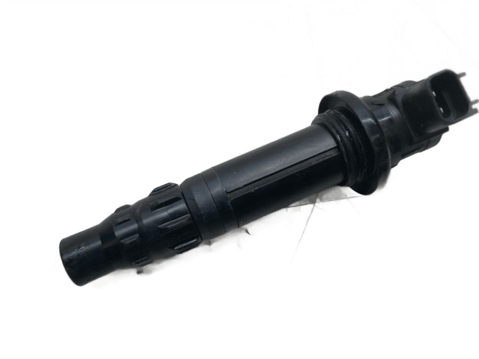 2014 Yamaha YZF R1 Ignition Coil 1KB8231000