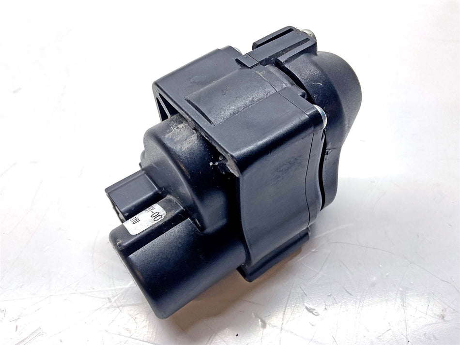 2022 Yamaha MT-10 Exhaust Servo - B5Y8582000