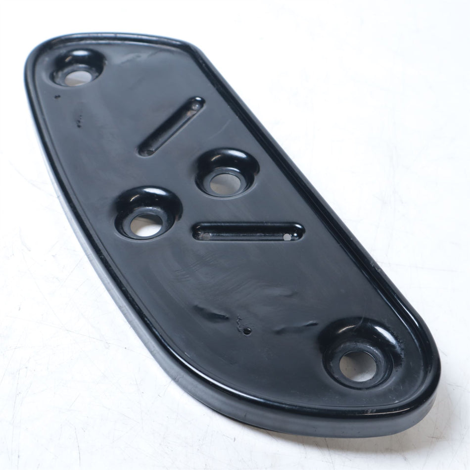 2020 HARLEY-DAVIDSON ROAD KING FREAR LEFT XS Front Right Footboard  - 51068-08