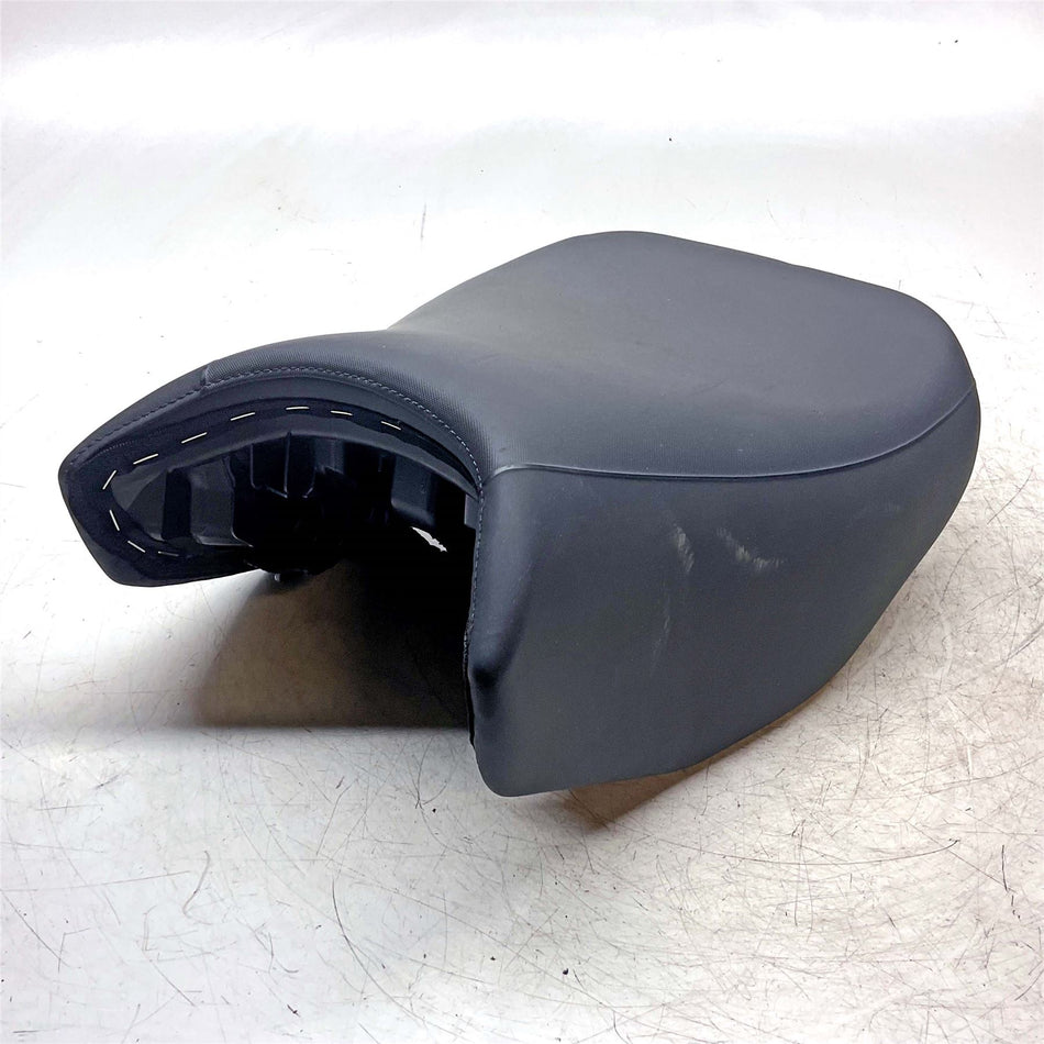 2022 BMW R1250GS Adventure Rider's Seat - Heated - 52539443820