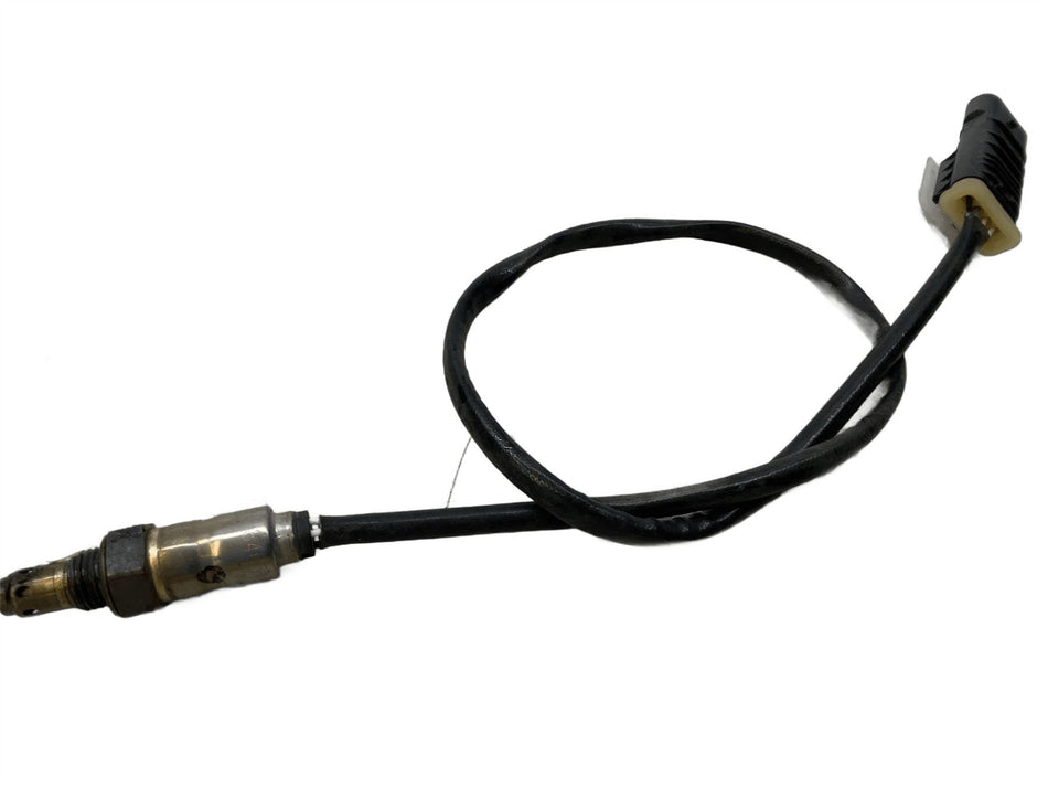 2024 BMW S1000RR Sport Oxygen Lambda Sensor 11788410577
