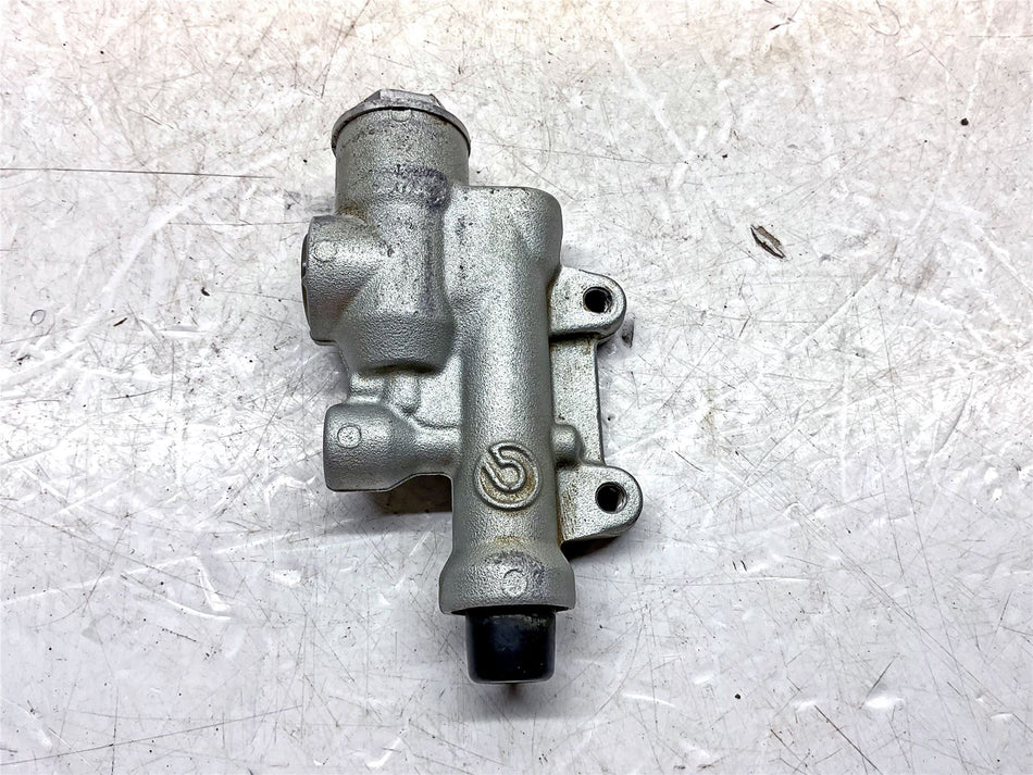 2020 Husqvarna FE350 Rear Master Cylinder - 24013060044