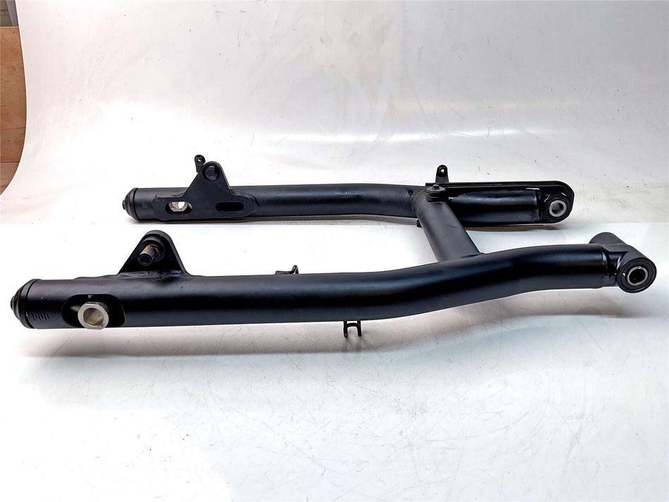 2024 Honda CMX1100 REBEL Rear Swingarm - 52200MLAA00