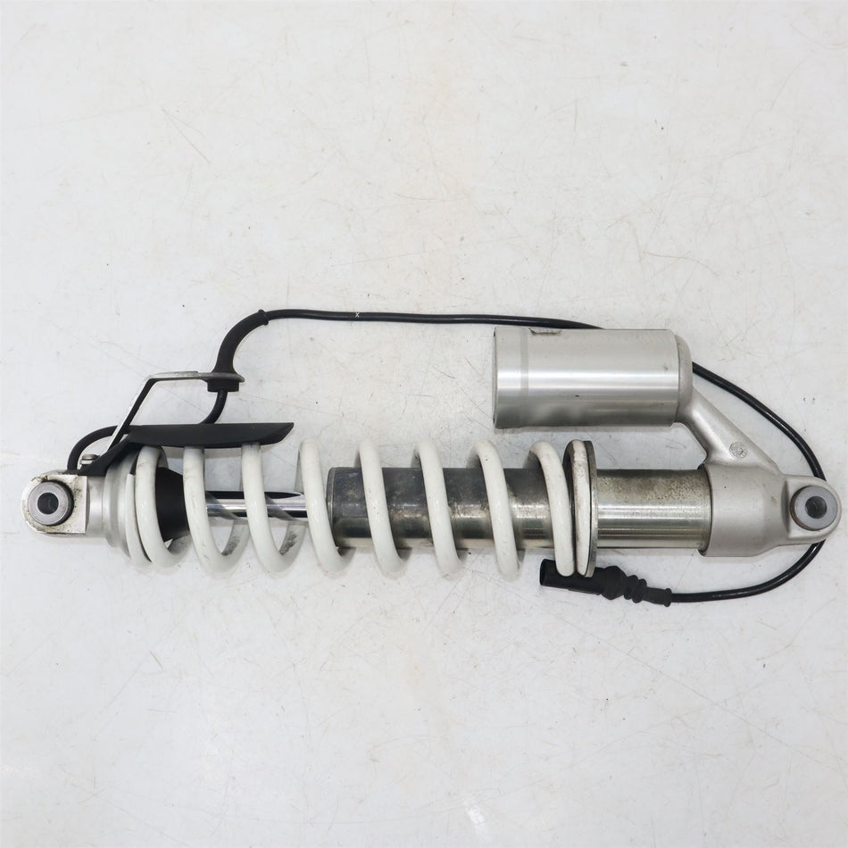 2018 BMW R1200GS ADVENTURE Front Shock - 31488559492