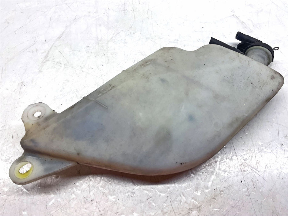 2001 Yamaha YZF R1 Coolant Bottle