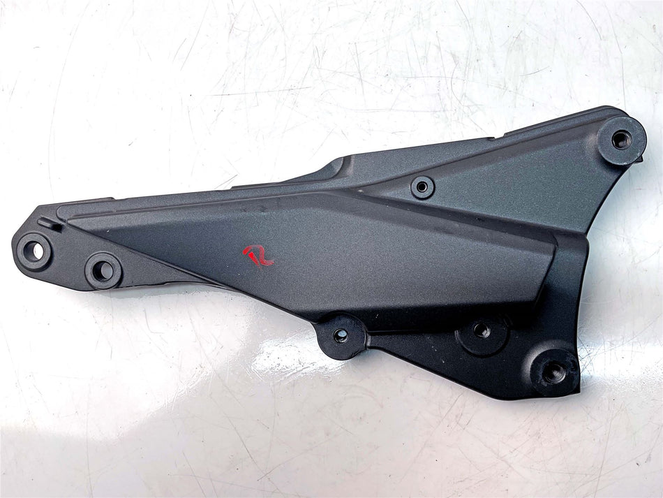 2025 Kawasaki Ninja ZX11 Rightr Frame Bracket - 110570807