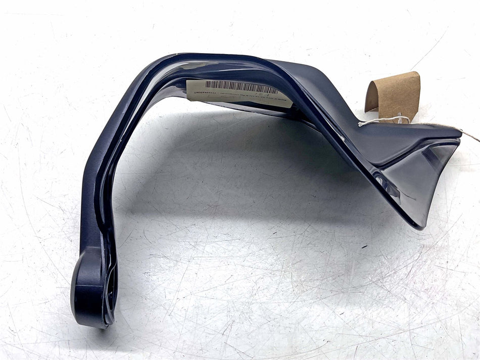 BMW R1250GS Hand Guard