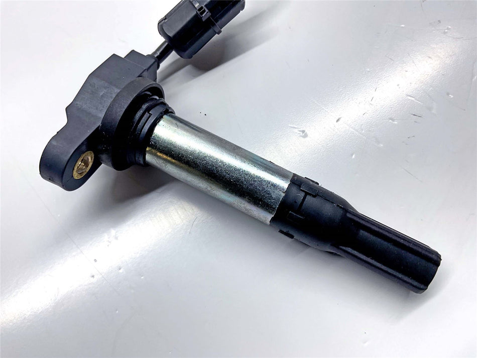 2018 Aprilia Tuono V4 1100 RR Factory Long Cable Ignition Coil - 857501