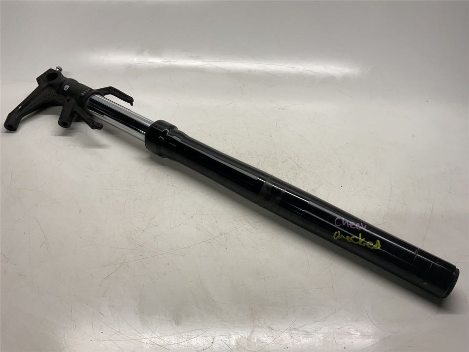 2024 HONDA CB650 Right Fork  - 51400MKYE01